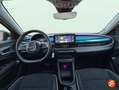 Fiat 600 MHEV 1.2 74kW (100CV) DDCT Azul - thumbnail 27