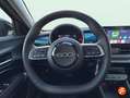 Fiat 600 MHEV 1.2 74kW (100CV) DDCT Azul - thumbnail 16