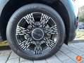 Fiat 600 MHEV 1.2 74kW (100CV) DDCT Azul - thumbnail 22
