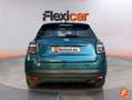 Fiat 600 MHEV 1.2 74kW (100CV) DDCT Azul - thumbnail 7