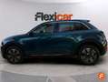 Fiat 600 MHEV 1.2 74kW (100CV) DDCT Azul - thumbnail 3
