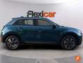 Fiat 600 MHEV 1.2 74kW (100CV) DDCT Azul - thumbnail 10