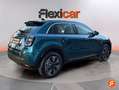 Fiat 600 MHEV 1.2 74kW (100CV) DDCT Azul - thumbnail 9