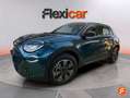 Fiat 600 MHEV 1.2 74kW (100CV) DDCT Azul - thumbnail 2