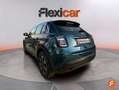Fiat 600 MHEV 1.2 74kW (100CV) DDCT Azul - thumbnail 5