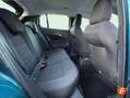 Fiat 600 MHEV 1.2 74kW (100CV) DDCT Azul - thumbnail 18