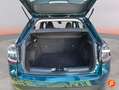 Fiat 600 MHEV 1.2 74kW (100CV) DDCT Azul - thumbnail 21