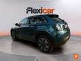 Fiat 600 MHEV 1.2 74kW (100CV) DDCT Azul - thumbnail 4