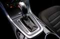 Ford Galaxy 2.0 241pk Titanium 7-Pers Aut. Navi|Lanewarn|ParkA Gris - thumbnail 20