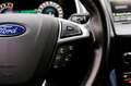 Ford Galaxy 2.0 241pk Titanium 7-Pers Aut. Navi|Lanewarn|ParkA Szürke - thumbnail 26