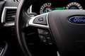 Ford Galaxy 2.0 241pk Titanium 7-Pers Aut. Navi|Lanewarn|ParkA siva - thumbnail 25