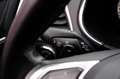 Ford Galaxy 2.0 241pk Titanium 7-Pers Aut. Navi|Lanewarn|ParkA Szary - thumbnail 24