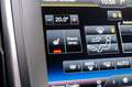 Ford Galaxy 2.0 241pk Titanium 7-Pers Aut. Navi|Lanewarn|ParkA Grijs - thumbnail 30