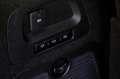 Ford Galaxy 2.0 241pk Titanium 7-Pers Aut. Navi|Lanewarn|ParkA Gris - thumbnail 28