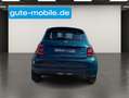 Fiat 500e 42 kWh Icon|DAB|Carplay Grün - thumbnail 5