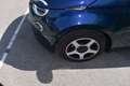 Fiat 500e 42 kWh Icon|DAB|Carplay Grün - thumbnail 13