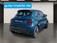 Fiat 500e 42 kWh Icon|DAB|Carplay Grün - thumbnail 4
