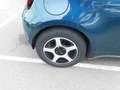Fiat 500e 42 kWh Icon|DAB|Carplay Grün - thumbnail 16