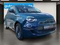 Fiat 500e 42 kWh Icon|DAB|Carplay Grün - thumbnail 7