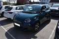 Fiat 500e 42 kWh Icon|DAB|Carplay Grün - thumbnail 12