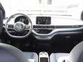 Fiat 500e 42 kWh Icon|DAB|Carplay Grün - thumbnail 19
