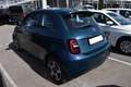 Fiat 500e 42 kWh Icon|DAB|Carplay Grün - thumbnail 11