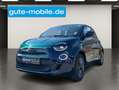 Fiat 500e 42 kWh Icon|DAB|Carplay Grün - thumbnail 1