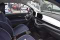 Fiat 500e 42 kWh Icon|DAB|Carplay Grün - thumbnail 15