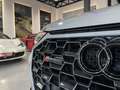 Audi RS Q3 Sportback 2.5 TFSI quattro S tronic Grijs - thumbnail 16