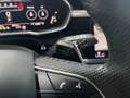 Audi RS Q3 Sportback 2.5 TFSI quattro S tronic Gris - thumbnail 42