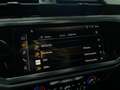 Audi RS Q3 Sportback 2.5 TFSI quattro S tronic Gris - thumbnail 35