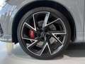 Audi RS Q3 Sportback 2.5 TFSI quattro S tronic Gris - thumbnail 11
