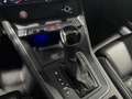 Audi RS Q3 Sportback 2.5 TFSI quattro S tronic Grijs - thumbnail 41