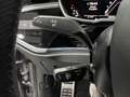 Audi RS Q3 Sportback 2.5 TFSI quattro S tronic Gris - thumbnail 43