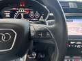 Audi RS Q3 Sportback 2.5 TFSI quattro S tronic Grijs - thumbnail 31