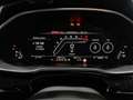 Audi RS Q3 Sportback 2.5 TFSI quattro S tronic Grijs - thumbnail 28