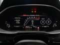 Audi RS Q3 Sportback 2.5 TFSI quattro S tronic Gris - thumbnail 29