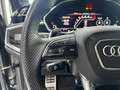 Audi RS Q3 Sportback 2.5 TFSI quattro S tronic Gris - thumbnail 32
