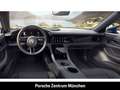 Porsche Taycan 4 Cross Turismo Head-Up 20-Zoll Neptunblau Bleu - thumbnail 5
