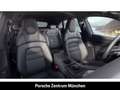 Porsche Taycan 4 Cross Turismo Head-Up 20-Zoll Neptunblau Bleu - thumbnail 6
