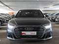 Audi A8 50 TDI quattro Laser HeadUp Nacht TV 360° B&O Grau - thumbnail 9