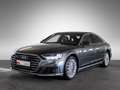 Audi A8 50 TDI quattro Laser HeadUp Nacht TV 360° B&O Grau - thumbnail 2