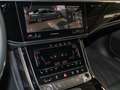 Audi A8 50 TDI quattro Laser HeadUp Nacht TV 360° B&O Grau - thumbnail 22