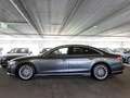 Audi A8 50 TDI quattro Laser HeadUp Nacht TV 360° B&O Grau - thumbnail 5