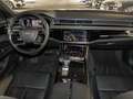 Audi A8 50 TDI quattro Laser HeadUp Nacht TV 360° B&O Grau - thumbnail 12