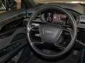 Audi A8 50 TDI quattro Laser HeadUp Nacht TV 360° B&O Grau - thumbnail 13