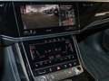 Audi A8 50 TDI quattro Laser HeadUp Nacht TV 360° B&O Grau - thumbnail 21