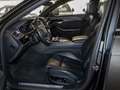 Audi A8 50 TDI quattro Laser HeadUp Nacht TV 360° B&O Grau - thumbnail 16