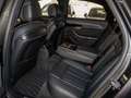 Audi A8 50 TDI quattro Laser HeadUp Nacht TV 360° B&O Grau - thumbnail 11