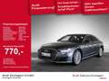 Audi A8 50 TDI quattro Laser HeadUp Nacht TV 360° B&O Grau - thumbnail 1